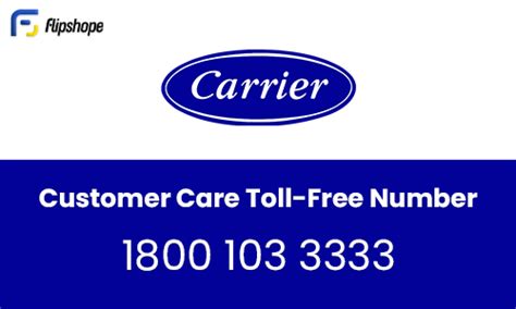 carrier hotline|carrier ac customer service number.